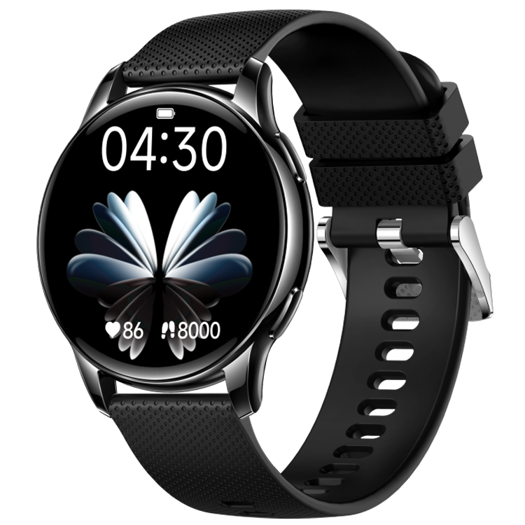 VL39 PRO: Pantalla HD de 1.32" con Estilo Personalizable y Batería resistente y duradera