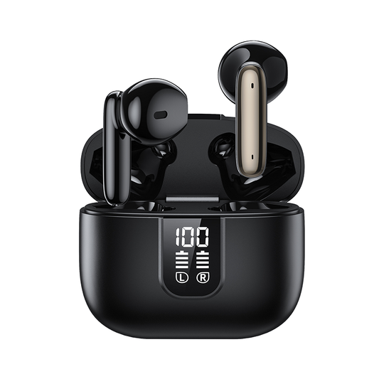 J11  PRO Auriculares