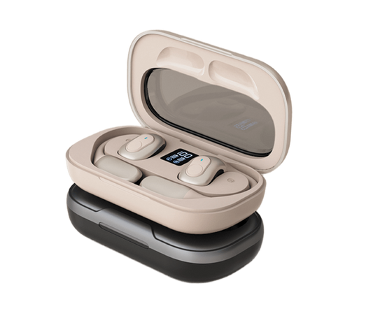 J13 Auriculares