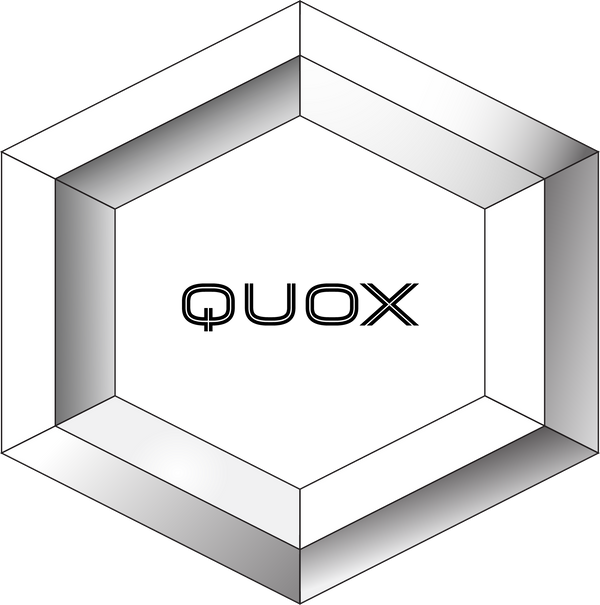 QUOX