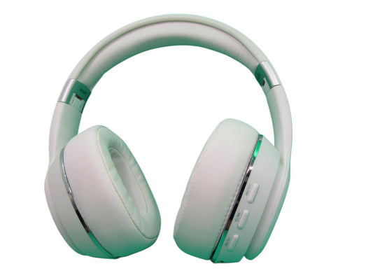 VJ320 Auriculares Bluetooth