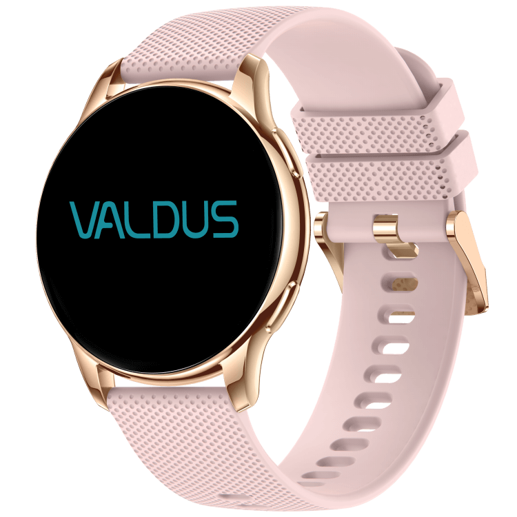 VL39 PRO: Pantalla HD de 1.32" con Estilo Personalizable y Batería resistente y duradera