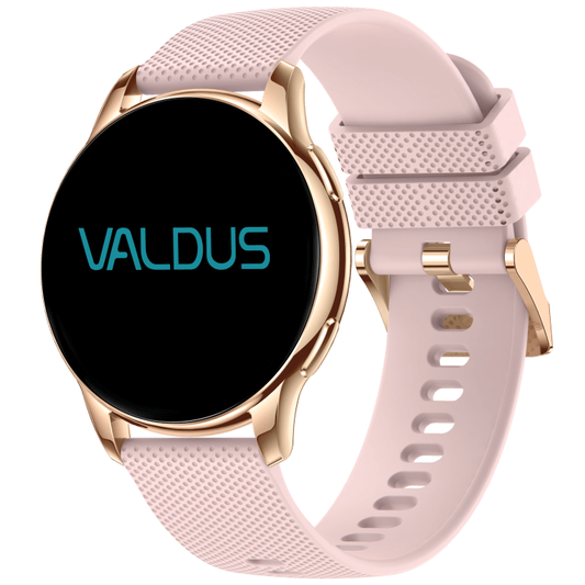 VL39 PRO: Pantalla HD de 1.32" con Estilo Personalizable y Batería resistente y duradera
