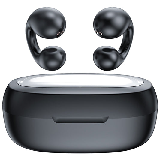 YK10 Auriculares