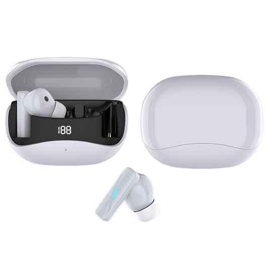 Mate60 PRO Auriculares