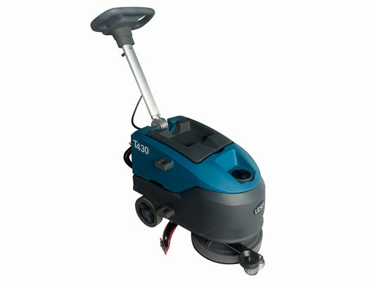 Fregadora LESP T430