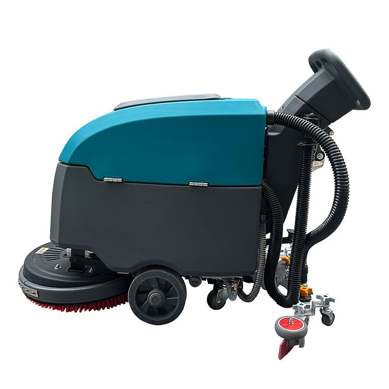 LESP T510