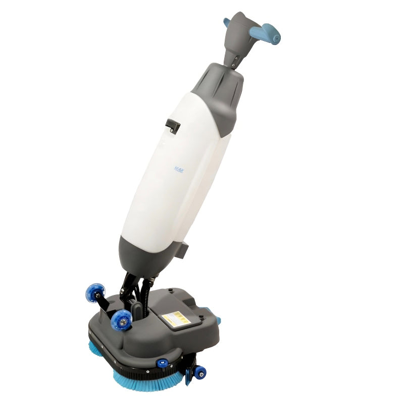 Fregadora SLIM-WASH SJ02